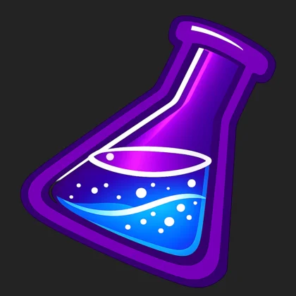 Behavioural Engines Logo